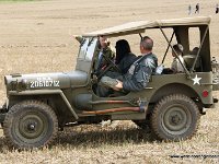 Tanks in Town Mons 2017  (66)